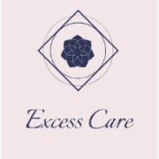 Excess Care